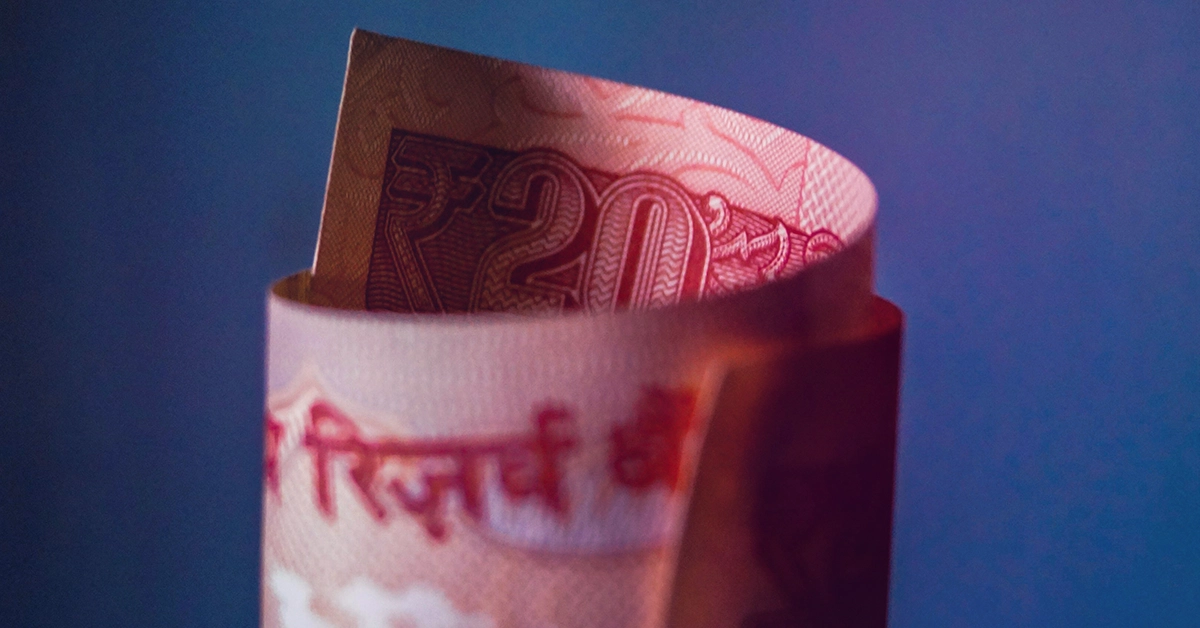 India Blocks 242 Illegal Betting Sites Post-PROG Act