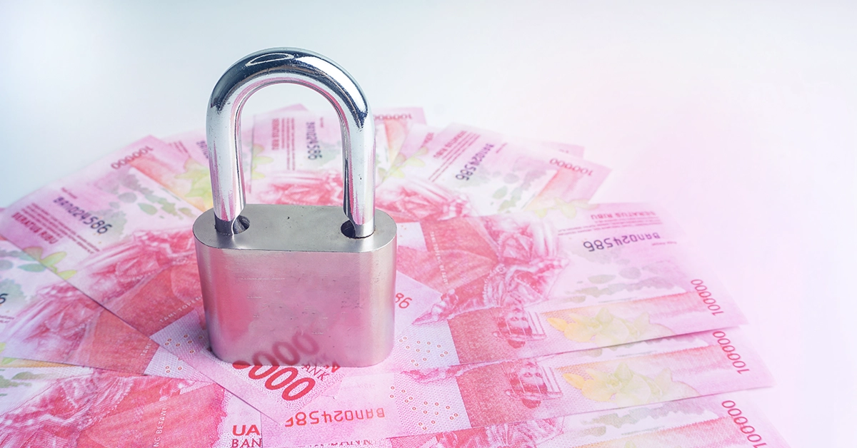 Indonesia Orders Banks to Block 31,000 Gambling Accounts