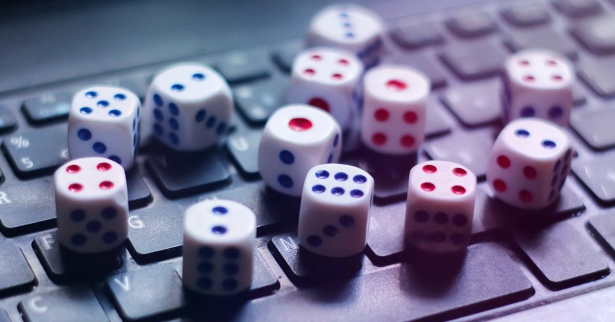 Indonesia Sees Sharp Decline in Illegal Online Gambling