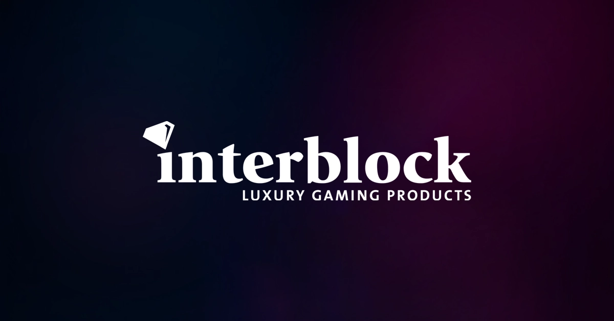 Interblock Gaming Plans Aggressive APAC Expansion in 2026