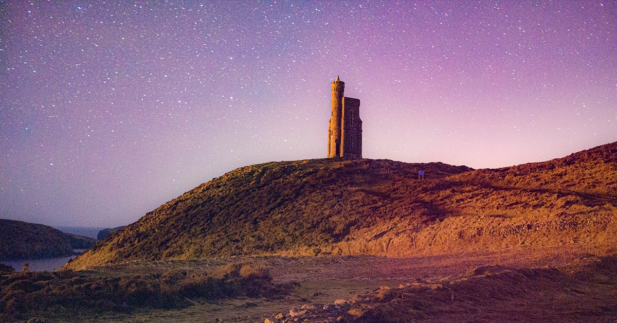 Isle of Man Tightens Oversight After Timor-Leste Crackdown