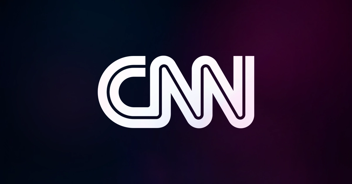 Kalshi–CNN Alliance Marks a Major Media Shift