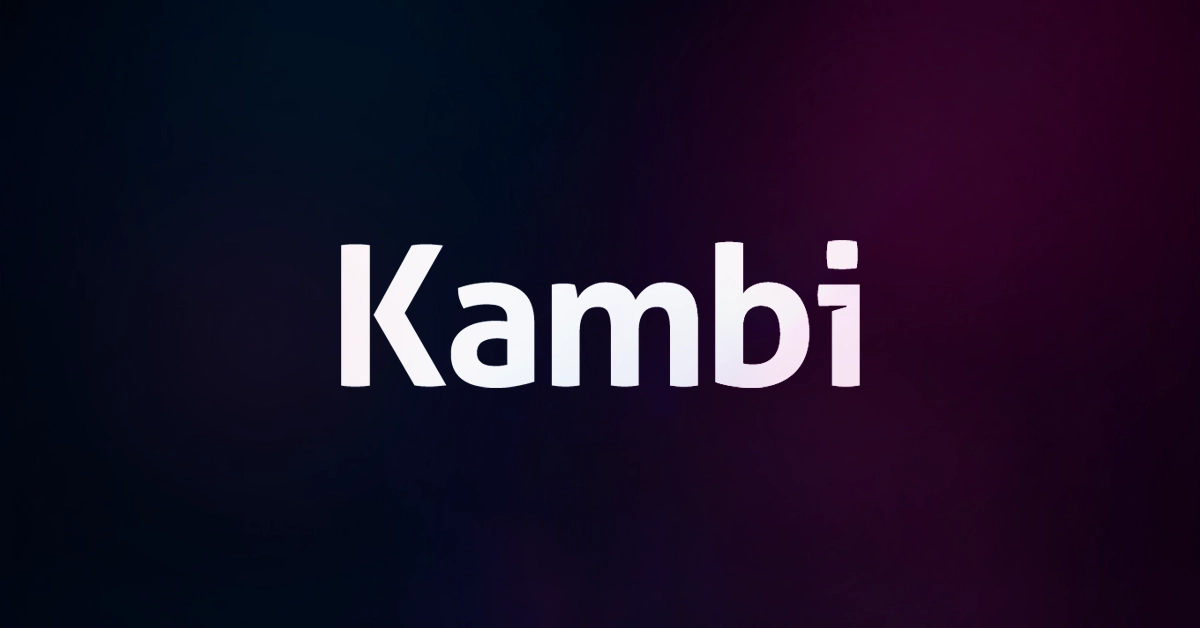 Kambi Signs Sportsbook Deal with 4 Bears Casino