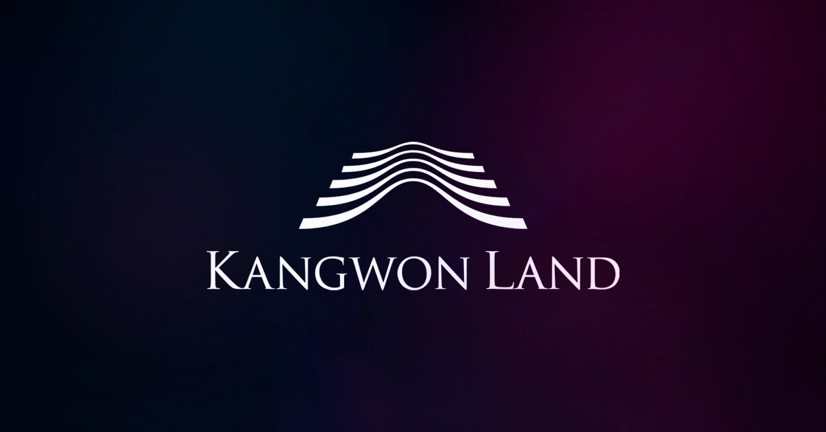 Kangwon Land Draws 147K Visitors During Chuseok Break