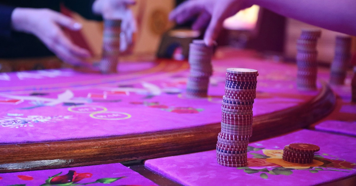 Kazakhstan Launches New Gambling Zones to Boost Tourism