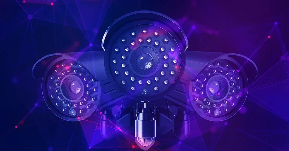 Korean Casinos Deploy AI for Surveillance, Audits