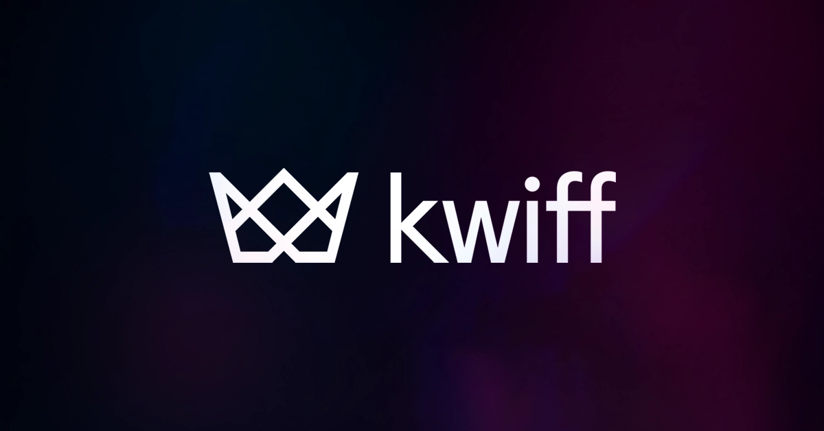 Kwiff Launches Flex to Revolutionize Bet Builder Bets