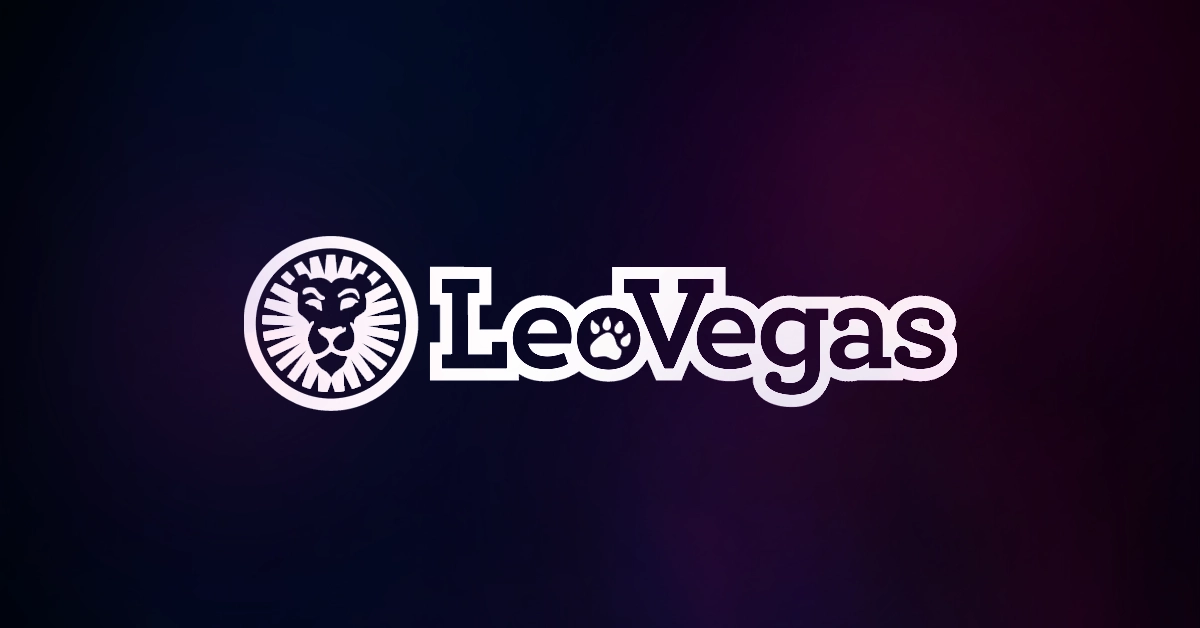 LeoVegas Appeals €500k Dutch Duty of Care Fine