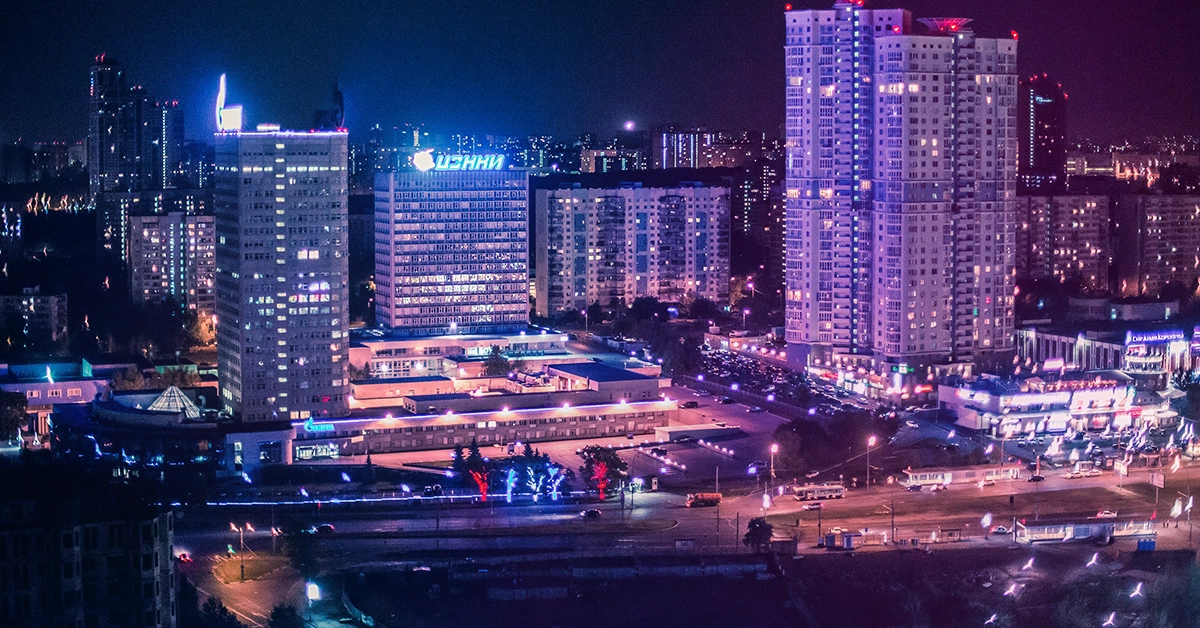 LeoVegas’ Tiger Sportsbook Goes Live on BetMGM Brazil