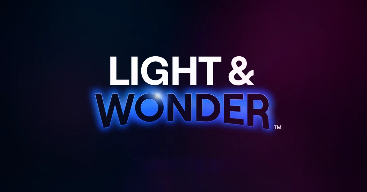 Light & Wonder Shifts US$1.5B Buyback to ASX