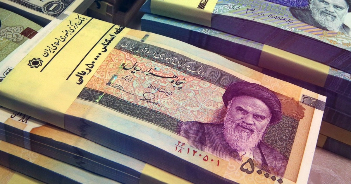 LOTERJ Increases Social Investments to R$45M