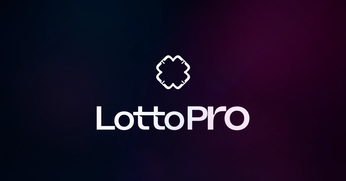 LottoPro Wins Lotesul Tender With 43.36% Revenue Share