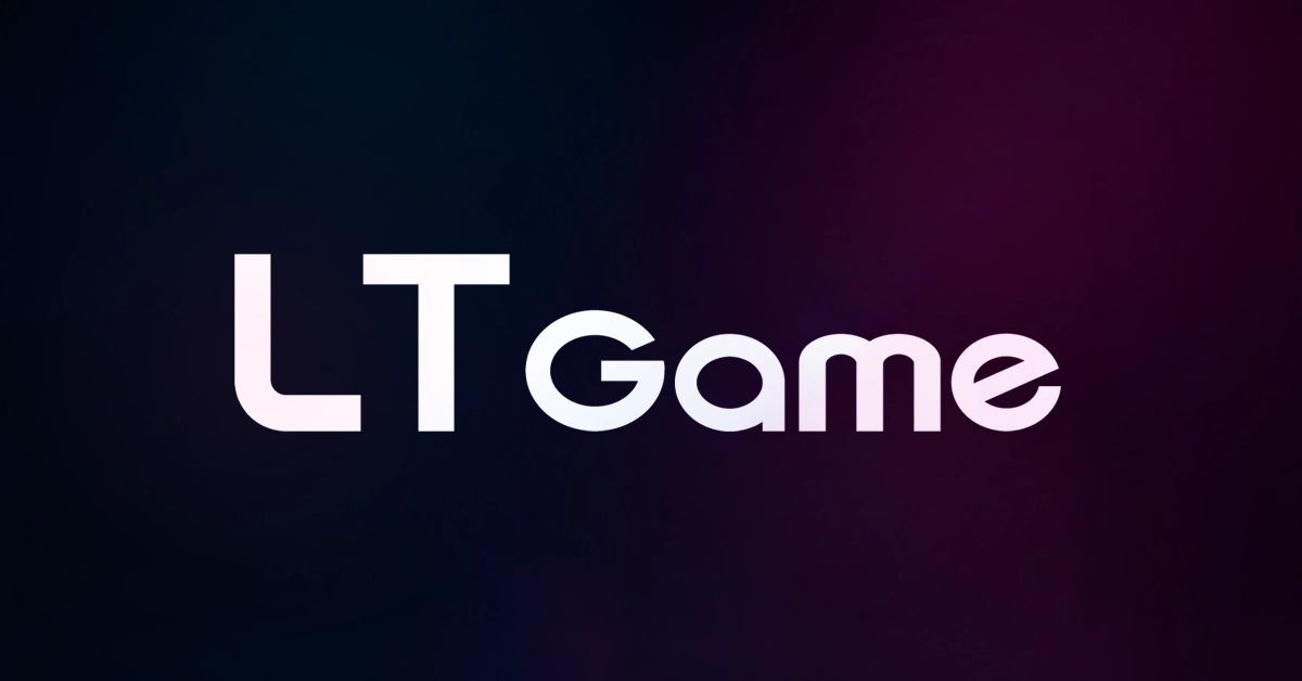 LT Game Drives LMG Growth with Black Coral Launch