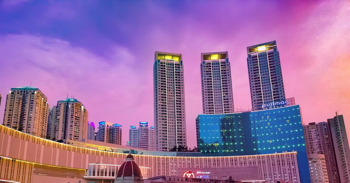 Macau Casinos Post Revenue Gains, Margins Limited in Q4