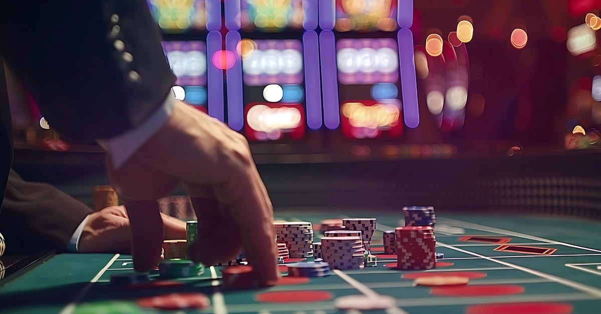 Macau Considers Targeted Exemptions to Ad Ban