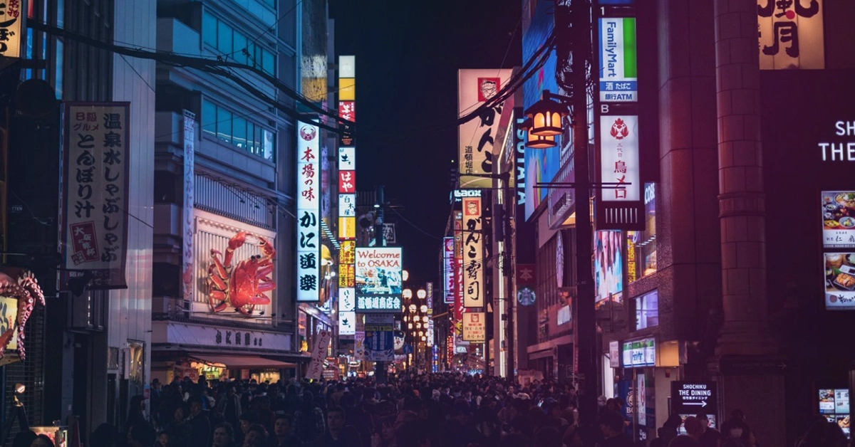 Macau November GGR Rises 14% Despite Seasonal Slowdown