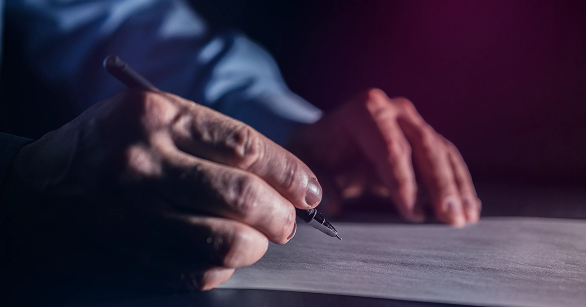 Macau Probes Resort Chef Over Private-Sector Bribery