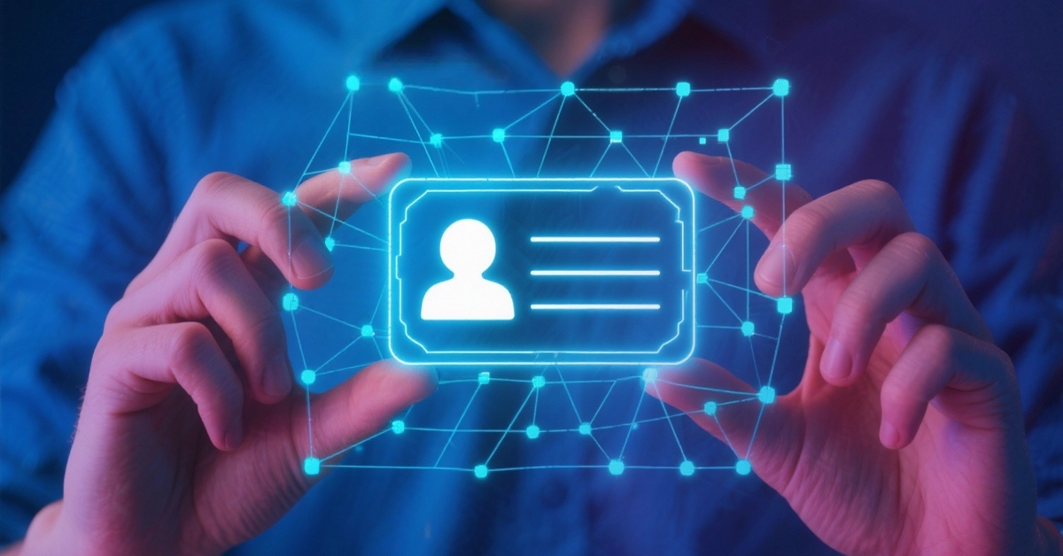 Malaysia Demands e-KYC for Social Media and Gambling Sites