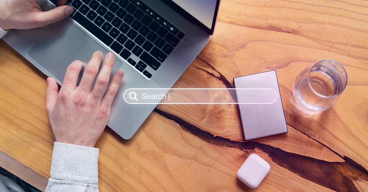 Mato Grosso do Sul Launches Lotesul Site Amid Tender Halt