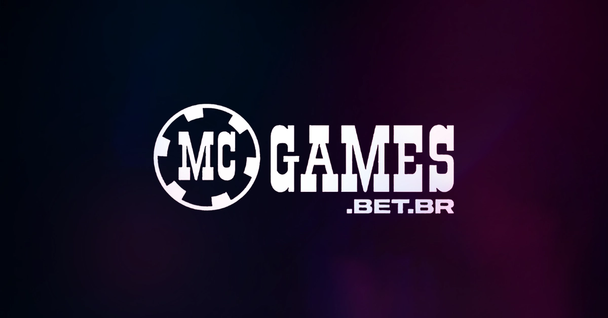 MC Games & PlayBet Navigate Brazil’s iGaming Regulations