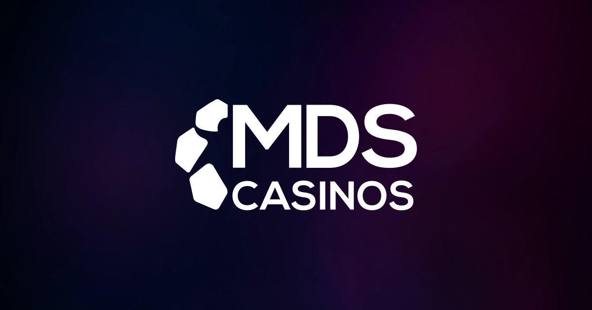 MDS Casinos Enhances Employee Benefits in 2025