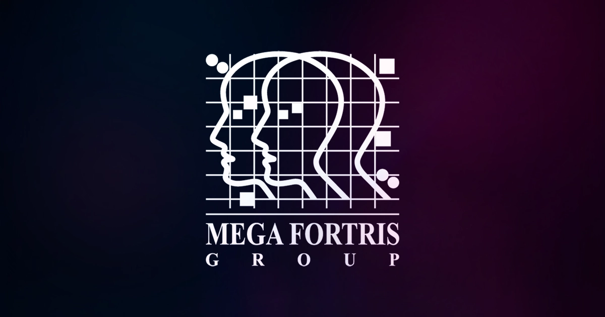 Mega Fortris Drops Macau Plant, Expands Malaysia Output