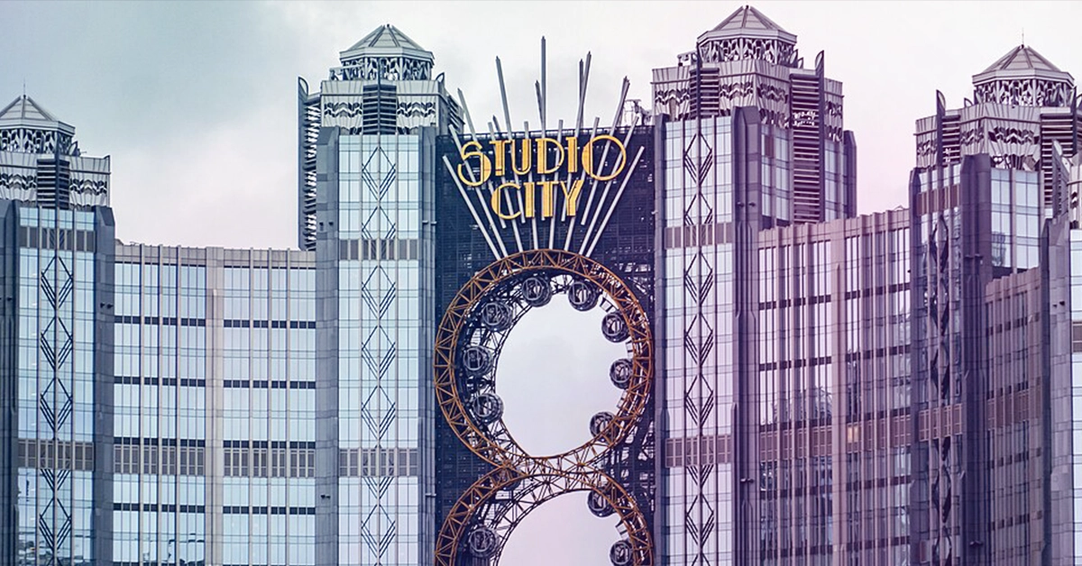 Melco Invests $125M to Revamp Countdown Hotel in Macau
