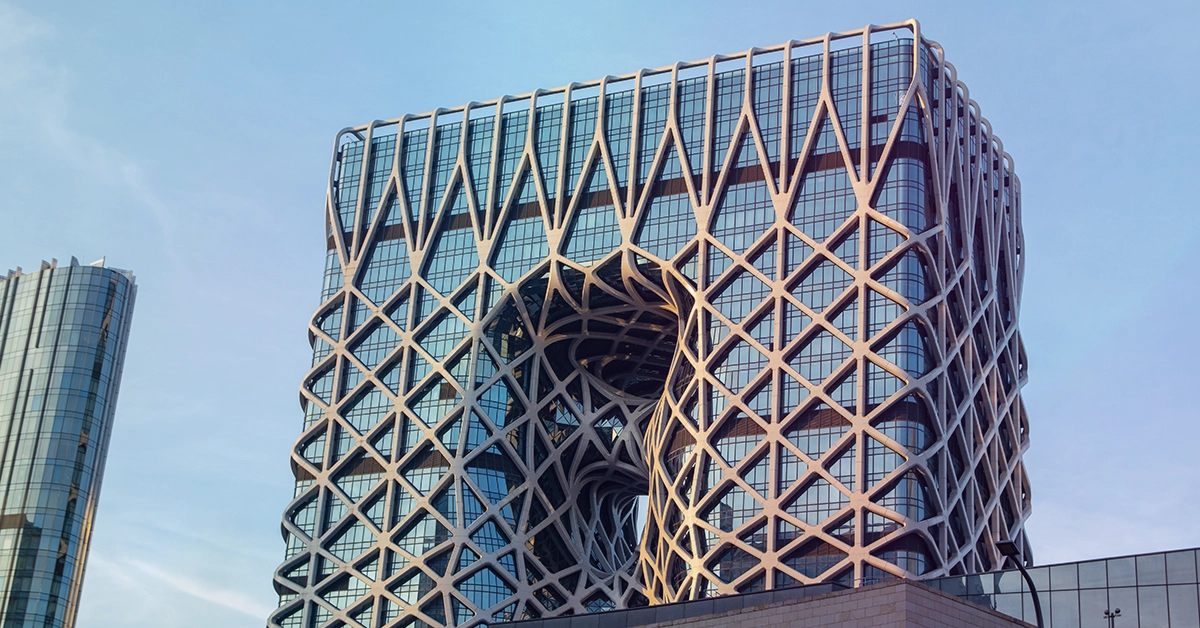 Melco Resorts Sees 11% Q3 Revenue Rise as Macau Leads