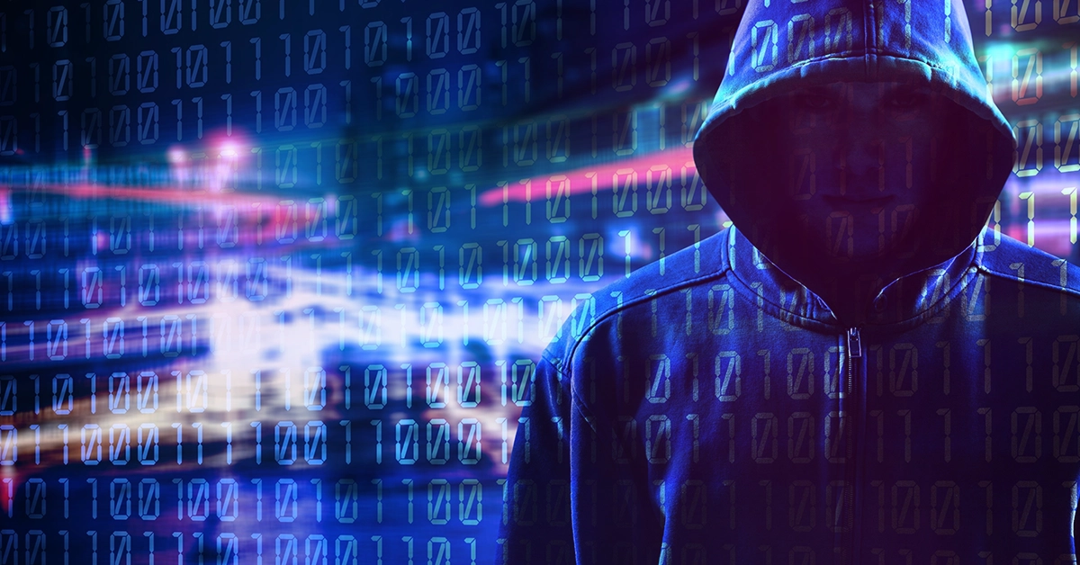 Myanmar Dismantles Illegal Gambling and Fraud Networks