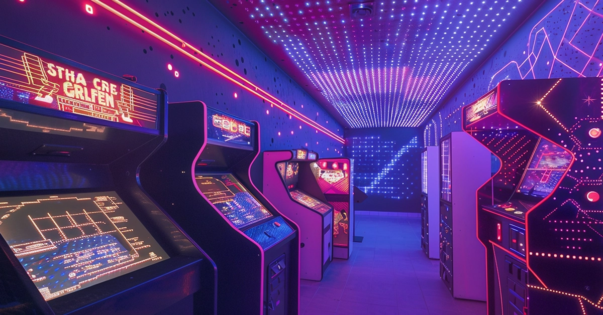 Netherlands Launches New License for Skill Machines