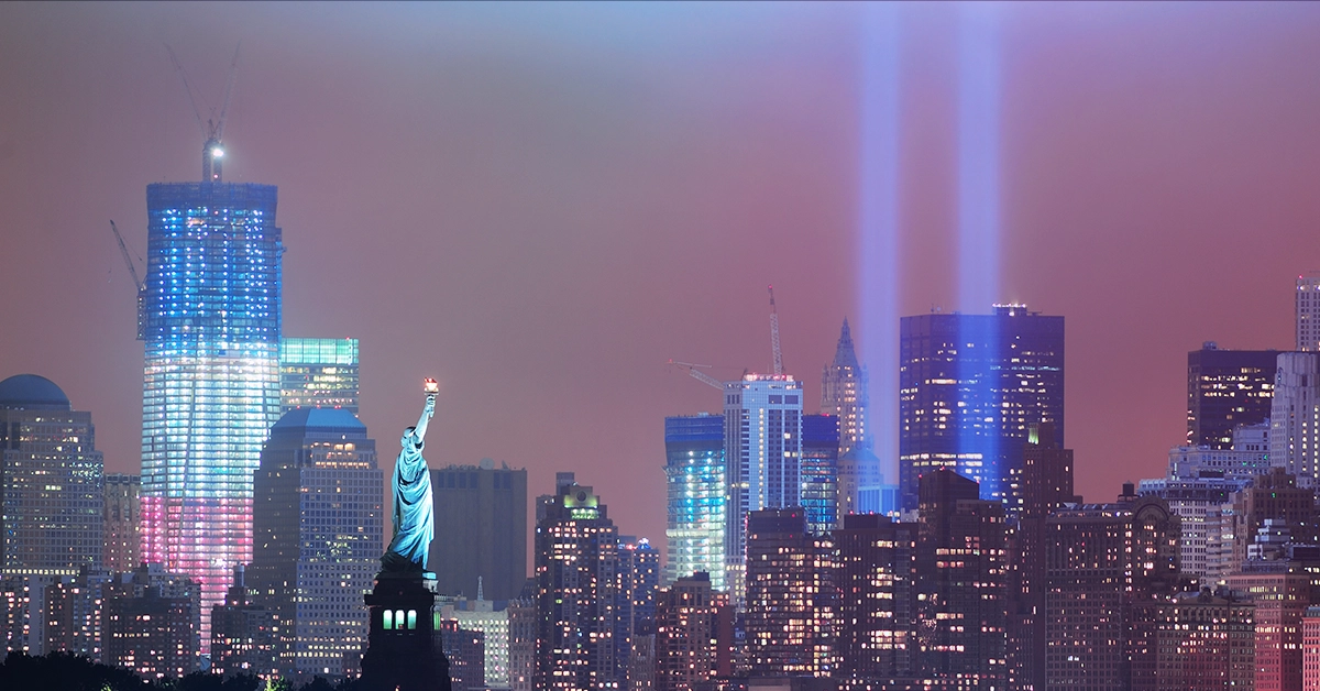 New York Sweepstake Ban Renews Push for Regulated iGaming