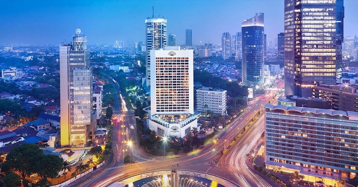 Nigeria’s Central Gaming Bill Sparks State vs Federal Clash