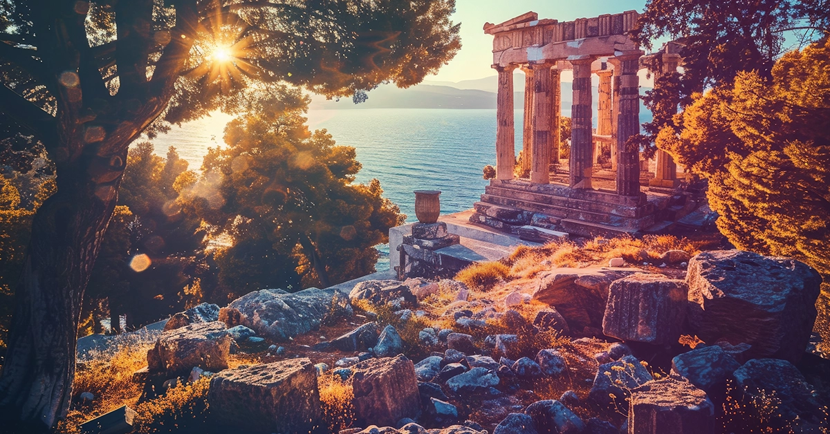 Novibet Launches Octoplay Games in Greece