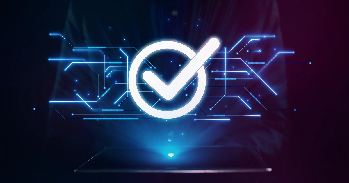 PAGCOR Boosts Government Revenues Amid Online Gaming Debate