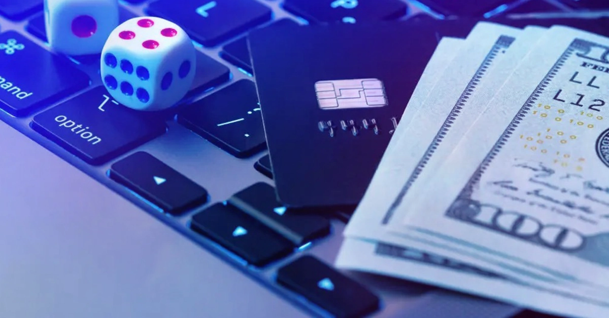 PAGCOR Introduces Minimum Guaranteed Fee for Online Gaming
