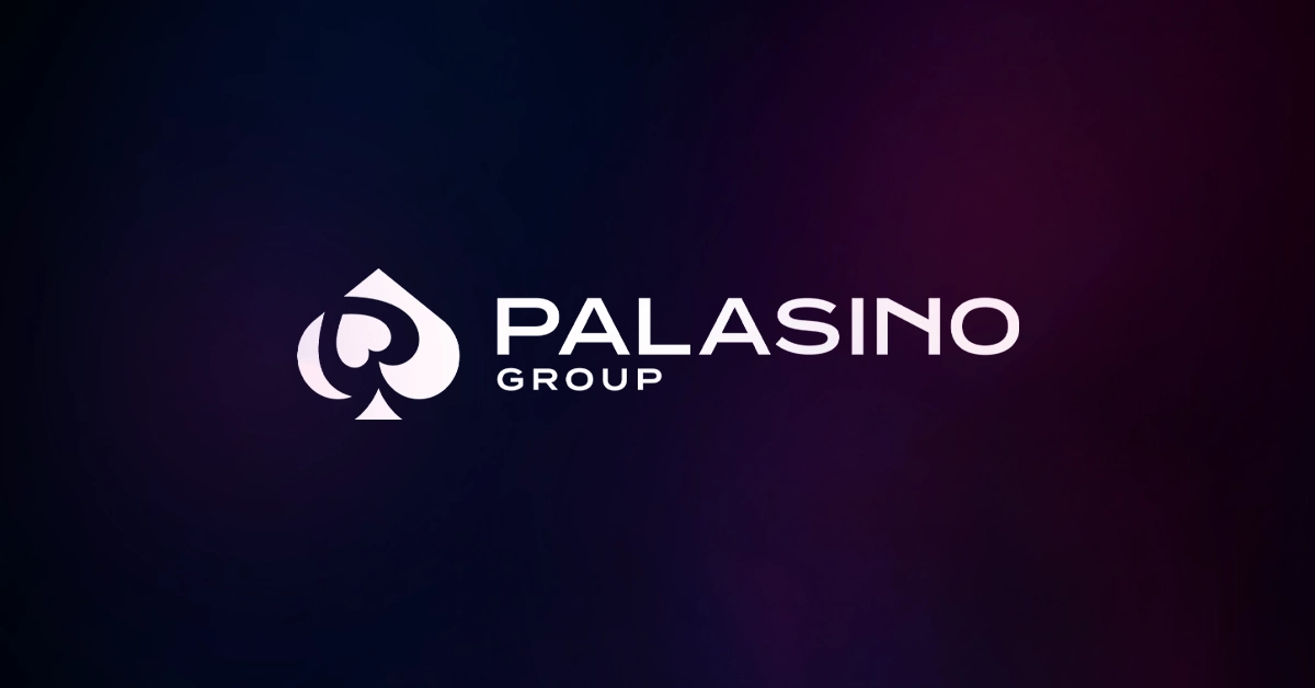 Palasino Reports H1 Growth, Expands Central European Casinos