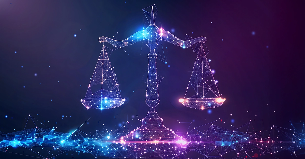 Paraguay Modernises Gambling Law Amid Digital Growth