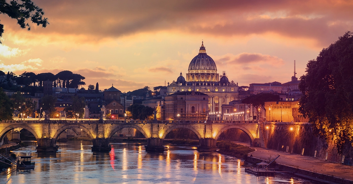 PG Soft Sponsors SiGMA Central Europe Expo in Rome