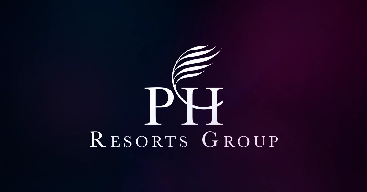 PH Resorts Reclassified After Casino Licence Loss