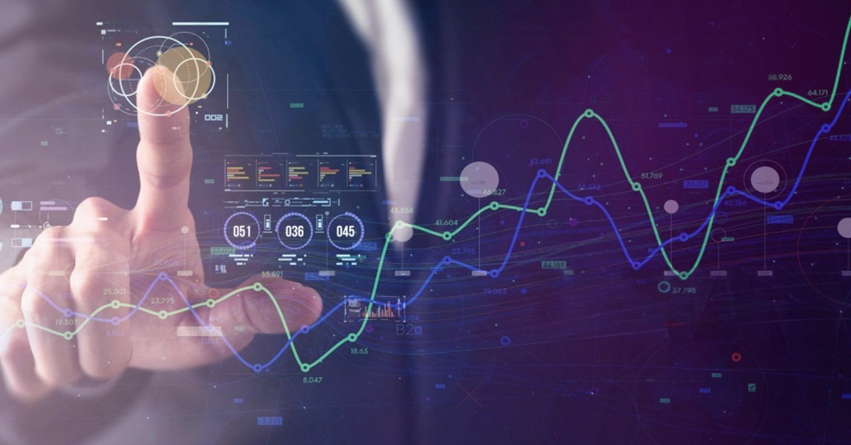 Philippine Casinos Embrace Smart-Table Technology