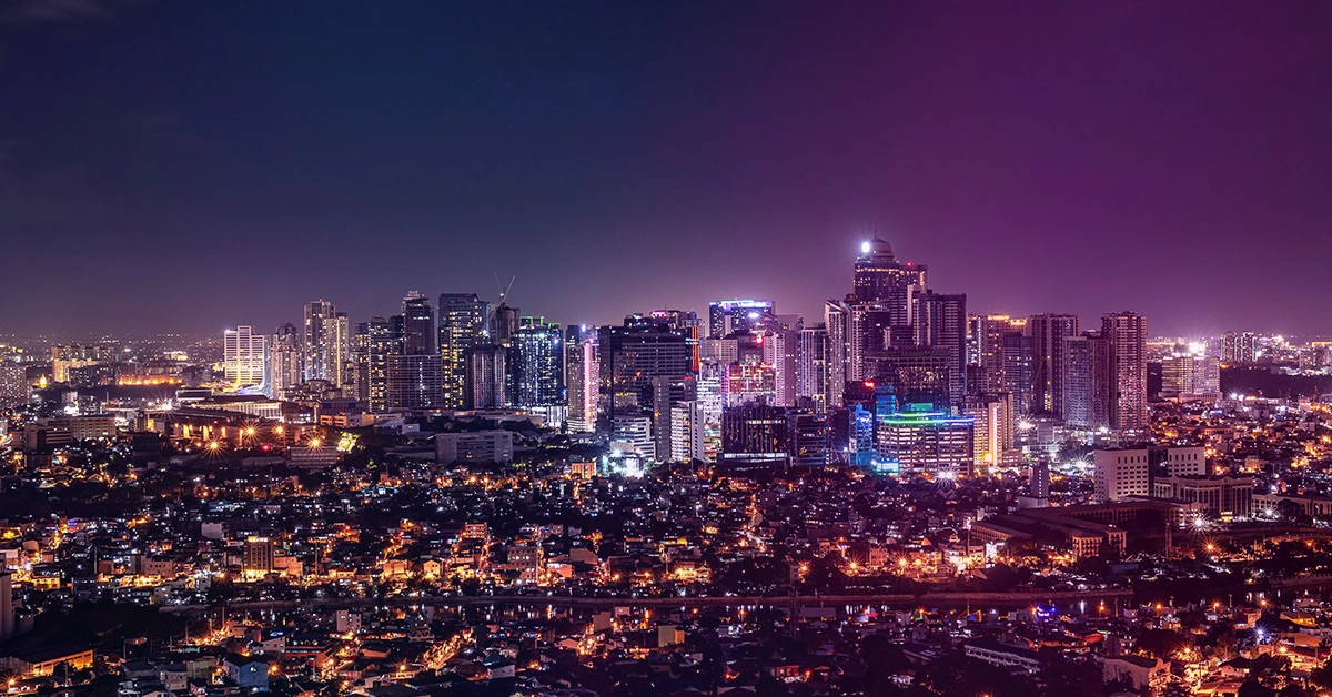 Philippine Senator Proposes BSP Bank Secrecy Reform Bill