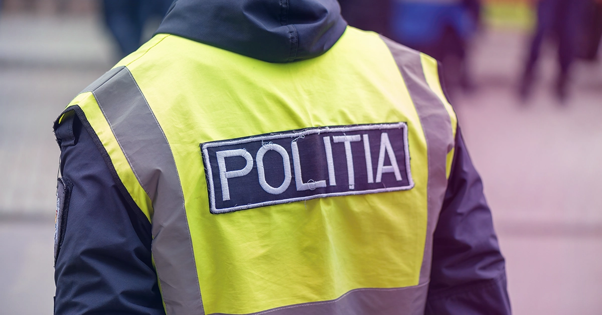 Philippines Targets POGO Escape Routes After Ban