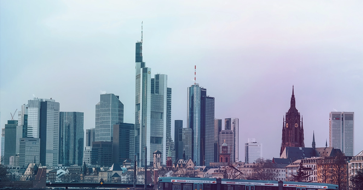 Poland to Increase Player Winnings Tax to 15% Starting 2026