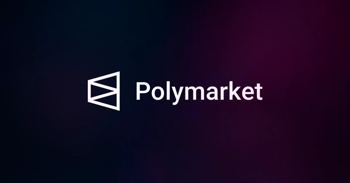 Portugal Orders Polymarket Exit Over Election Betting