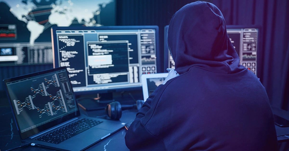 Prediction Market Case Sparks Security Betting Charges