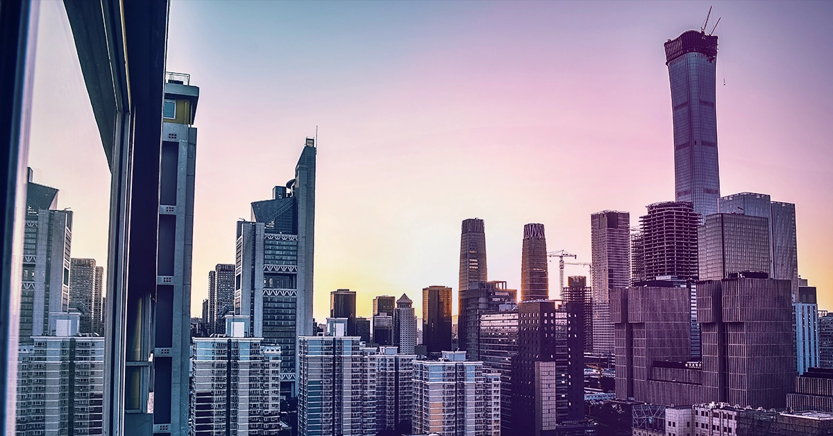 Prediction Markets Remain Illegal in the Philippines