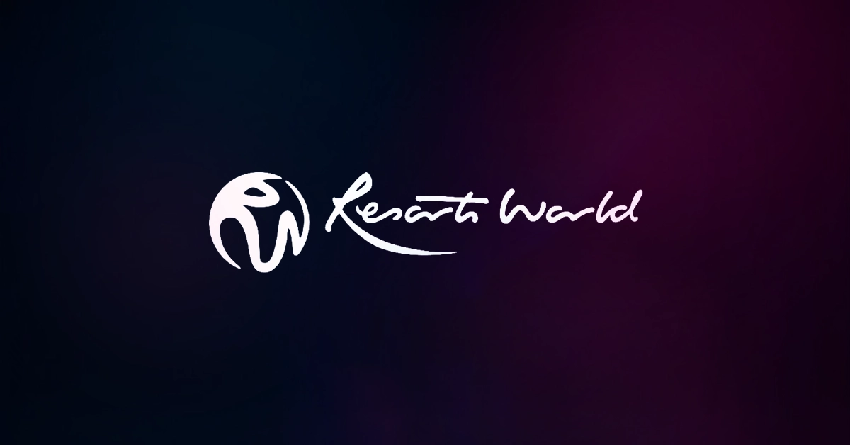 Resorts World Sentosa Sets 2026 as Repositioning Test Year