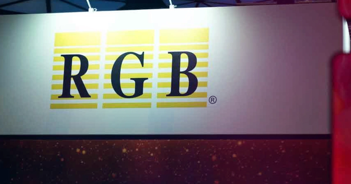 RGB International Q3 Revenue and Profit Plunge