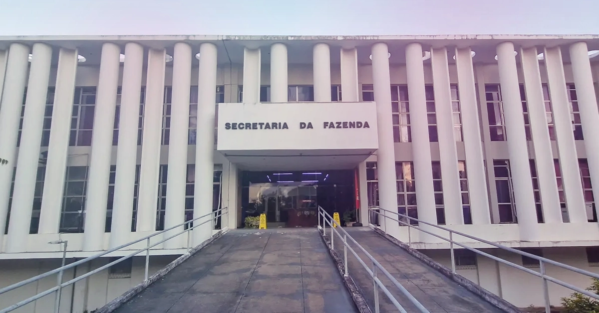 Rio Grande do Norte Prepares 2026 Lottery Launch