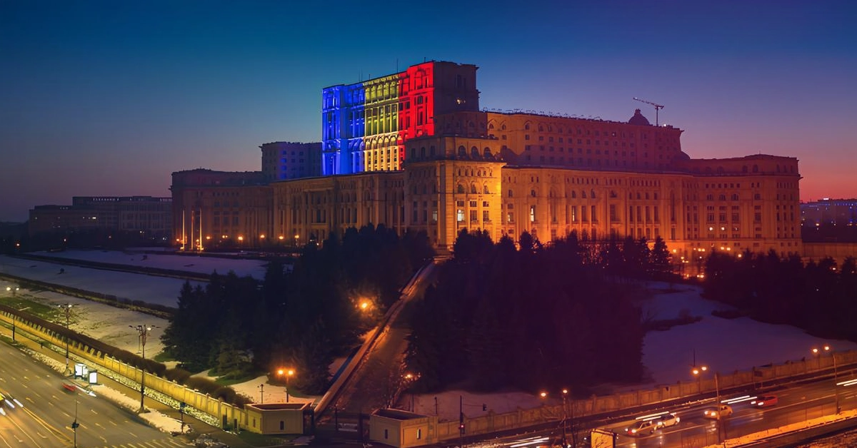 Romania Targets Gambling Reform as ONJN Faces 2026 Test